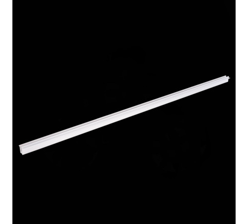 Шинопровод встраиваемый ST Luce Skyline 220 ST021.529.00H