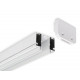 Шинопровод Ambrella Light Track system Magnetic 220V GL1025