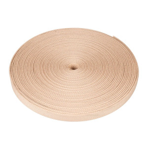 Ремень токопроводящий Arlight ART-INBELT-BELT-POWER-20000 (SAND, 48V) 059347