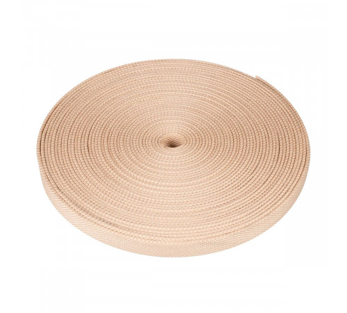 Ремень токопроводящий Arlight ART-INBELT-BELT-POWER-20000 (SAND, 48V) 059347 Ремень токопроводящий Arlight ART-INBELT-BELT-POWER-20000 (SAND, 48V) 059347