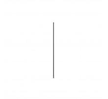 Шинопровод Maytoni Technical Busbar trunkings Arity TRX234-V-1B