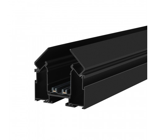 Шинопровод Lightera Startrek 220 LE171TS-300B Шинопровод Lightera Startrek 220 LE171TS-300B