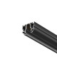 Шинопровод встраиваемый для натяжного потолка Maytoni Technical TRX034-SCHN-423B