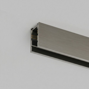 Шинопровод Denkirs SHINE PRIME BASE TR4910-DN