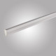 Шинопровод магнитный встраиваемый AM Group MAGNET AM402-2М LL-20C WH
