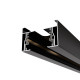 Шинопровод однофазный Lightera Onestar LE184TS-100B