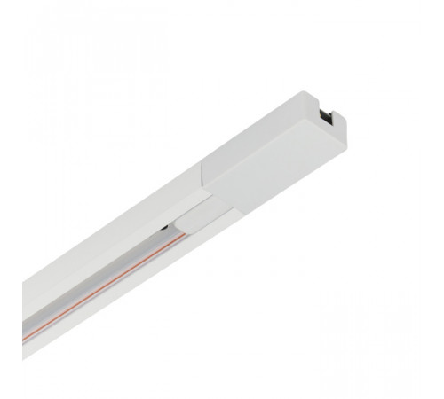 Шинопровод однофазный накладной Myfar Busbar for Single MT0101-2W