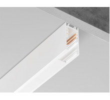 Шинопровод магнитный Ambrella Light Magnetic GL1914