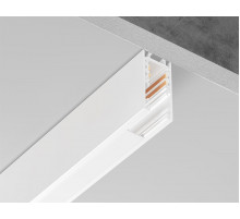 Шинопровод магнитный Ambrella Light Magnetic GL1914