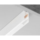 Шинопровод магнитный Ambrella Light Magnetic GL1914