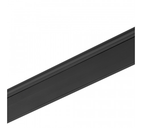 Шинопровод Nowodvorski Lvm 11318 Шинопровод Nowodvorski Lvm 11318