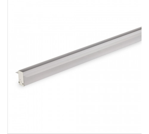 Шинопровод магнитный встраиваемый AM Group MAGNET AM402-1М LL-20C WH Шинопровод магнитный встраиваемый AM Group MAGNET AM402-1М LL-20C WH