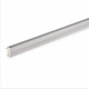 Шинопровод магнитный встраиваемый AM Group MAGNET AM402-1М LL-20C WH