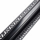 Встраиваемый шинопровод для магнитных треков Nowodvorski Lvm Black 10157