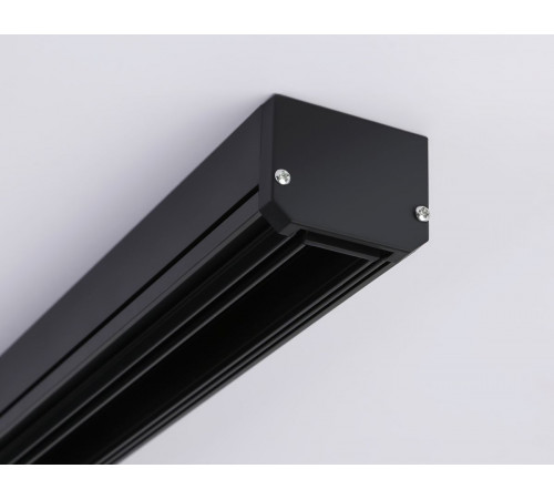 Шинопровод Ambrella Light Track system Magnetic 220V GL1026 Шинопровод Ambrella Light Track system Magnetic 220V GL1026