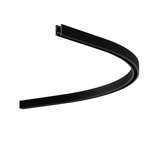 Шинопровод Maytoni Technical TRA184-R600-11B-1