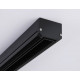 Шинопровод Ambrella Light Track system Magnetic 220V GL1024