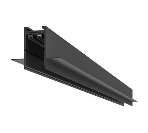 Шинопровод магнитный Lightera Startrek 220 LE177TS-200B