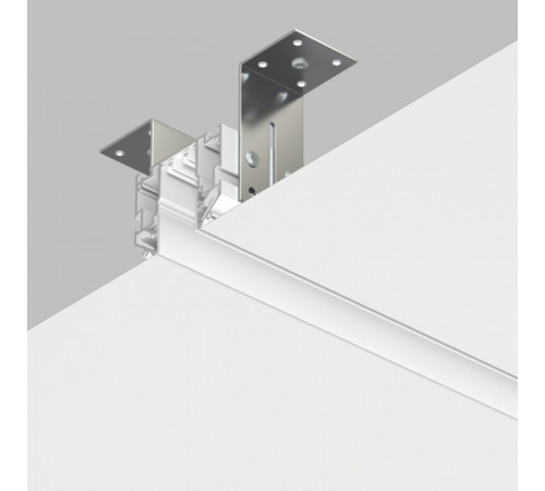 Шинопровод Denkirs Smart One TR2022-WH