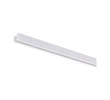 Шинопровод EGLO 60159 Шинопровод EGLO 60159
