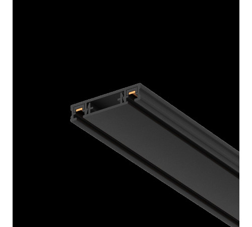 Шинопровод накладной Maytoni Radity TRX084-111B