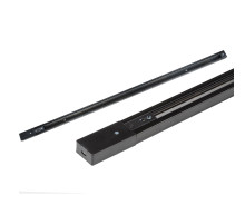 Шинопровод Volpe UBX-Q121 KS2 BLACK 100 POLYBAG
