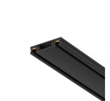 Шинопровод накладной Maytoni Busbar trunkings Radity TRX084-112B