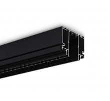 Шинопровод Ambrella Light Track system Magnetic 220V GL1026