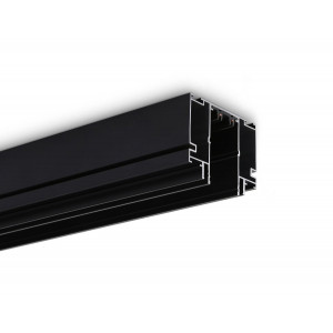Шинопровод Ambrella Light Track system Magnetic 220V GL1026