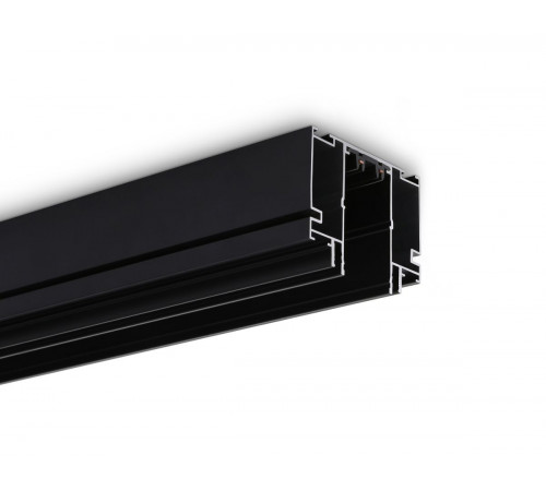 Шинопровод Ambrella Light Track system Magnetic 220V GL1026 Шинопровод Ambrella Light Track system Magnetic 220V GL1026