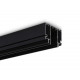 Шинопровод Ambrella Light Track system Magnetic 220V GL1026