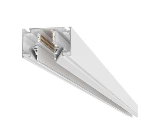 Профиль для монтажа под натяжной потолок ST Luce Skyline 48 ST047.519.02