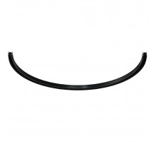 Шинопровод магнитный накладной радиусный Arte Lamp Optima-Accessories A721206