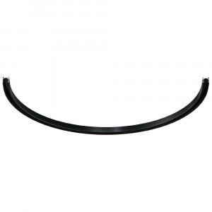 Шинопровод магнитный накладной радиусный Arte Lamp Optima-Accessories A721206