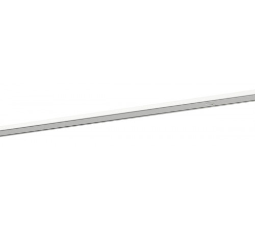 Шинопровод магнитный накладной Эра TRM-S5-100WH Б0059020