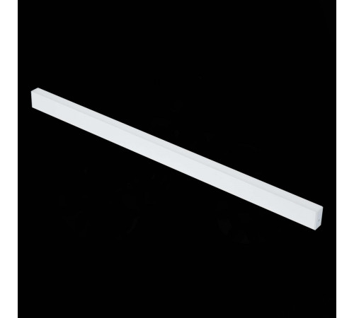 Шинопровод накладной ST Luce Skyline 220 ST015.519.00H