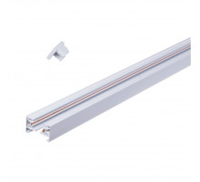 Шинопровод Reluce RL 06035 track rail 1000mm WT