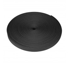 Ремень токопроводящий Arlight ART-INBELT-BELT-POWER-15000 (GRAPHITE, 48V) 051862