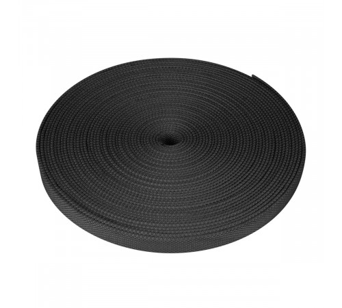 Ремень токопроводящий Arlight ART-INBELT-BELT-POWER-15000 (GRAPHITE, 48V) 051862 Ремень токопроводящий Arlight ART-INBELT-BELT-POWER-15000 (GRAPHITE, 48V) 051862