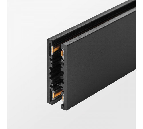 Шинопровод однофазный Lightstar Linea 506517 Шинопровод однофазный Lightstar Linea 506517