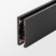 Шинопровод однофазный Lightstar Linea 506517