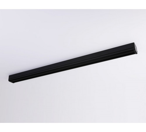 Шинопровод Ambrella Light Track system Magnetic 220V GL1026 Шинопровод Ambrella Light Track system Magnetic 220V GL1026