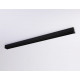 Шинопровод Ambrella Light Track system Magnetic 220V GL1026