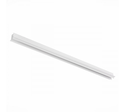 Шинопровод встраиваемый ST Luce Skyline 220 ST021.519.00H