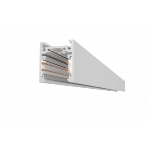 Шинопровод Lumker SY-LINK-20S1S-2-WH 013572
