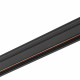 Шинопровод Nowodvorski Lvm 11320