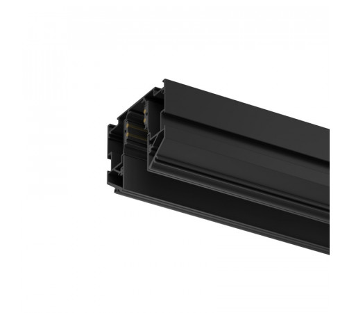 Шинопровод Denkirs SMART 48V ONE TR8562-BK