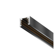 Шинопровод Maytoni Technical Busbar trunkings Exility X TRX239-411B
