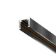 Шинопровод Maytoni Technical Busbar trunkings Exility X TRX239-411B