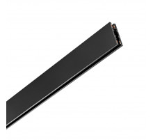 Шинопровод однофазный Lightstar Linea 506517
